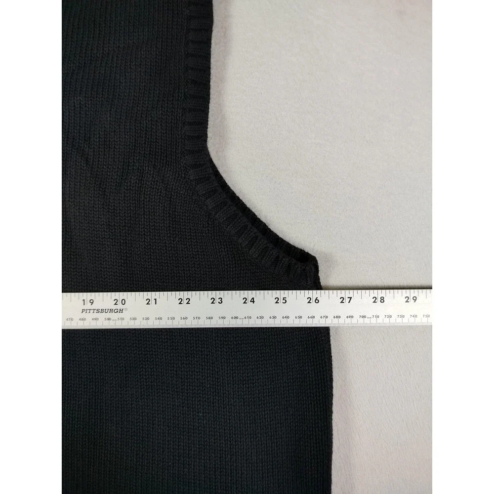 Polo Ralph Lauren brand polo